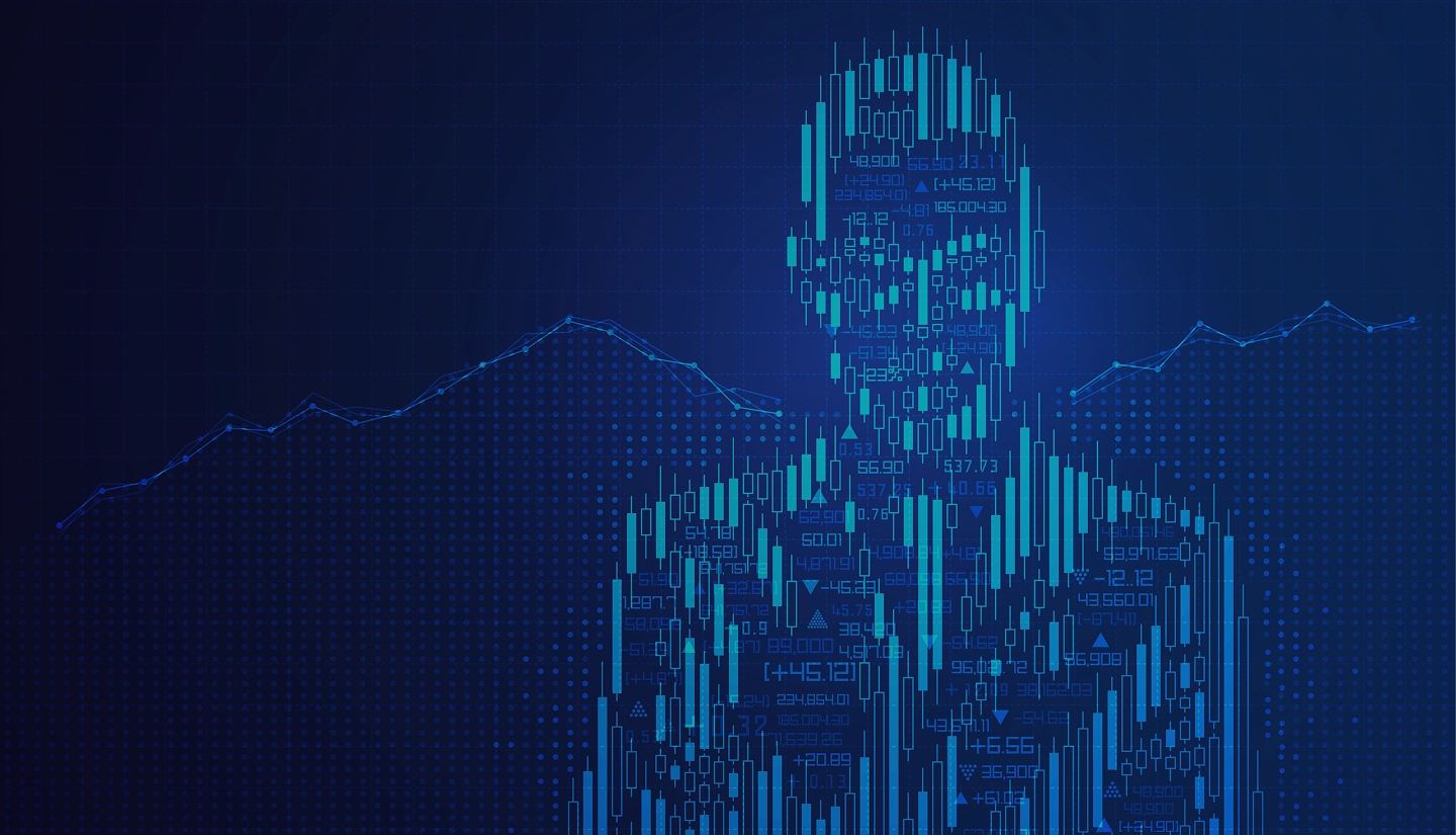 Hintergrundgrafik von Bezaros Luma