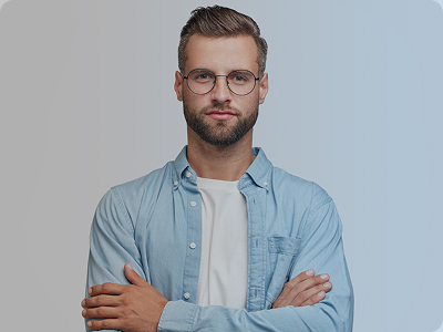 Stefan Lorenz – CTO von Bezaros Luma