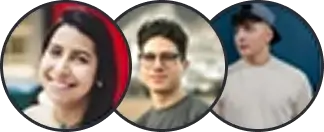 Bewertungssiegel von Bezaros Luma